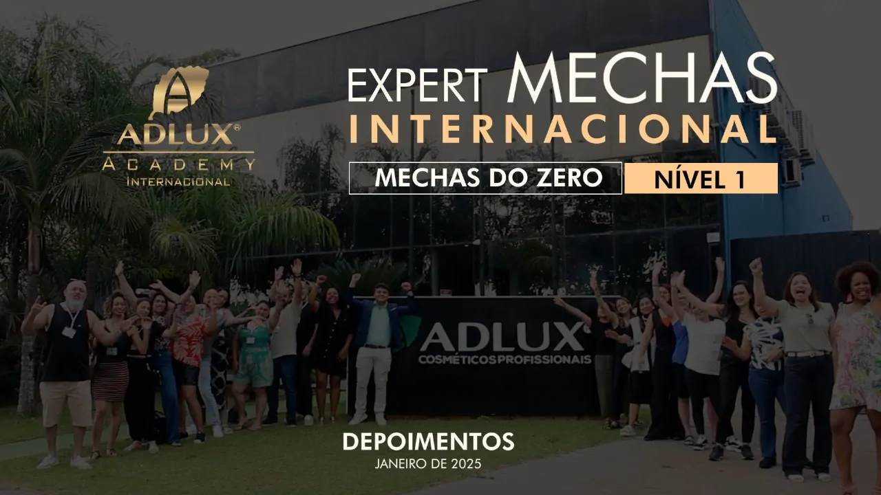 Três dias incríveis