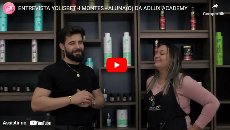 Técnicas Maravilhosas