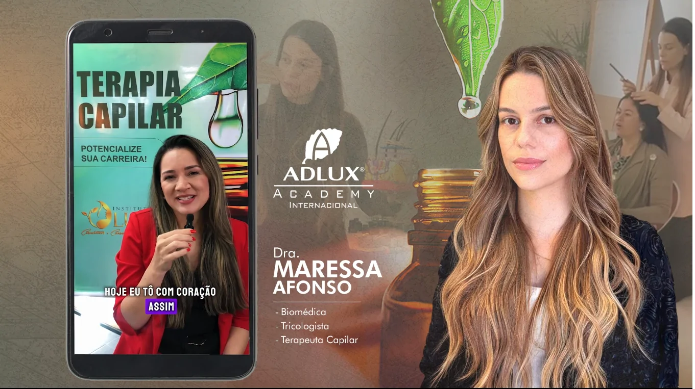 Experiência Incrível